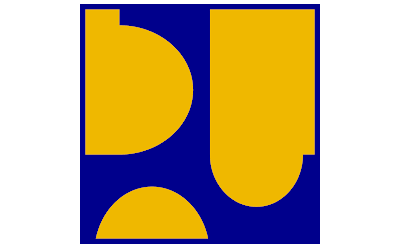 Logo PUPR